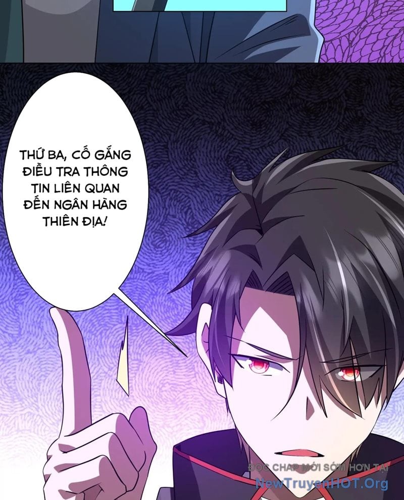 Chapter 255