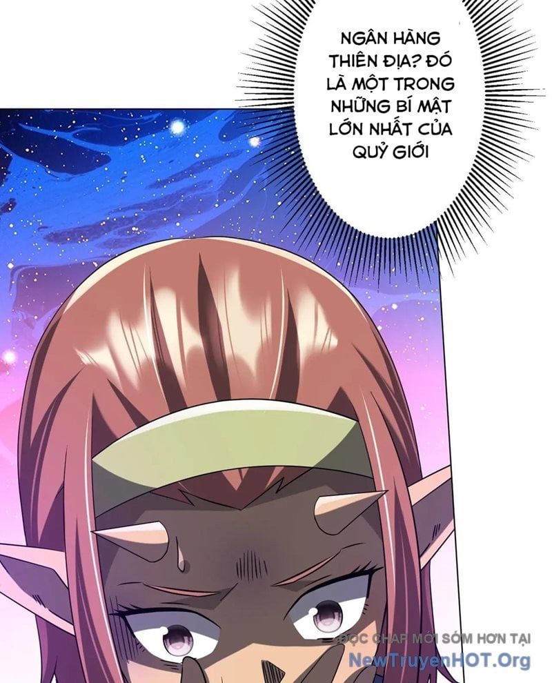 Chapter 255