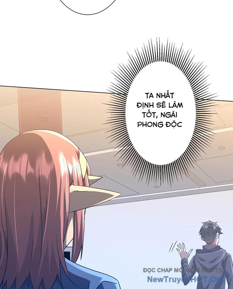 Chapter 255