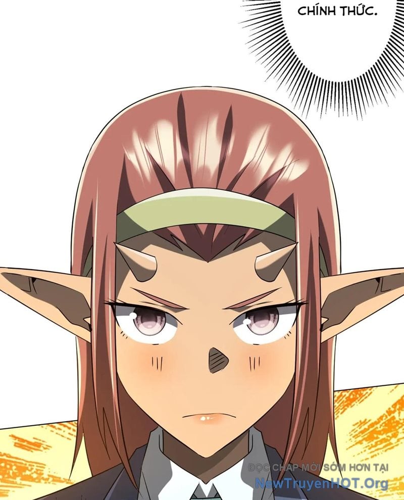 Chapter 255