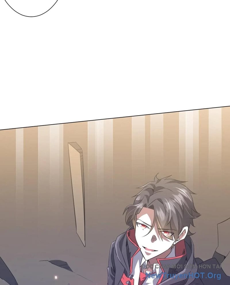 Chapter 255