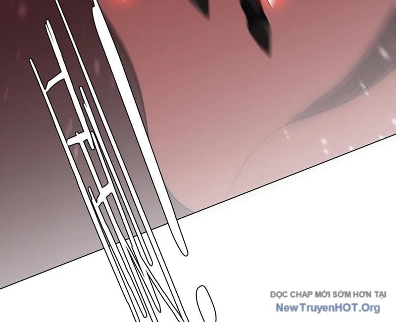 Chapter 255