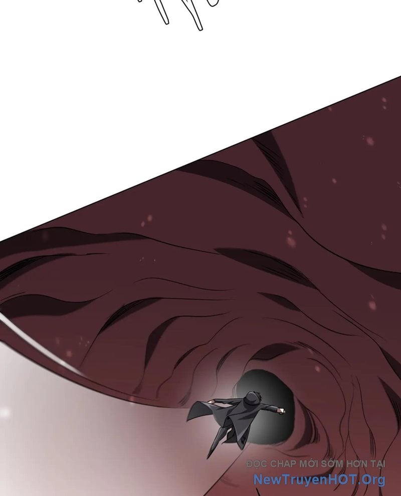 Chapter 255