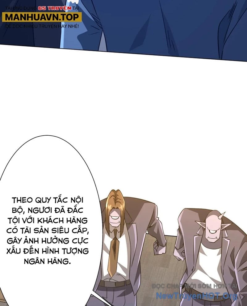 Chapter 255