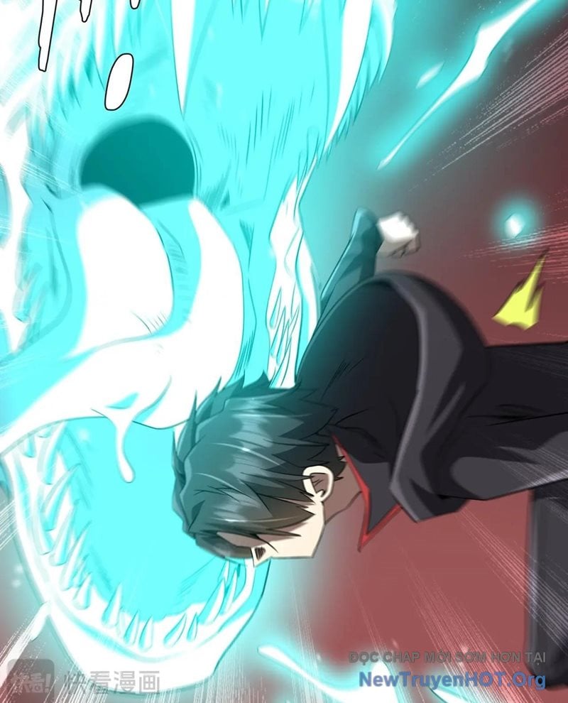 Chapter 255