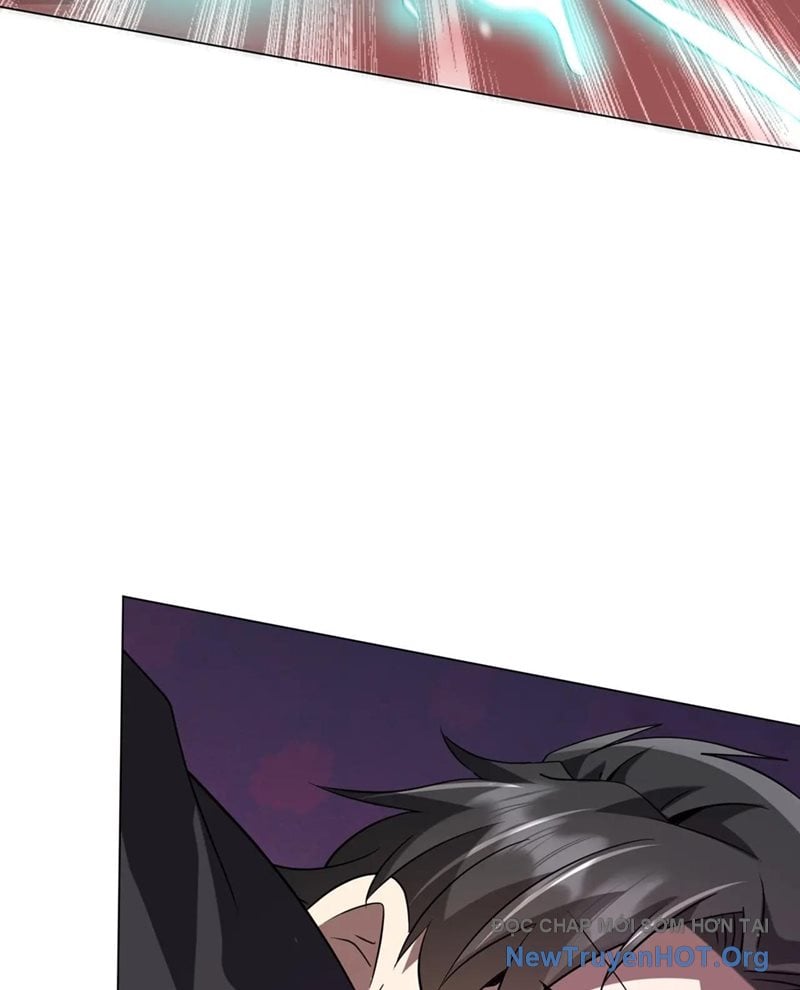 Chapter 255
