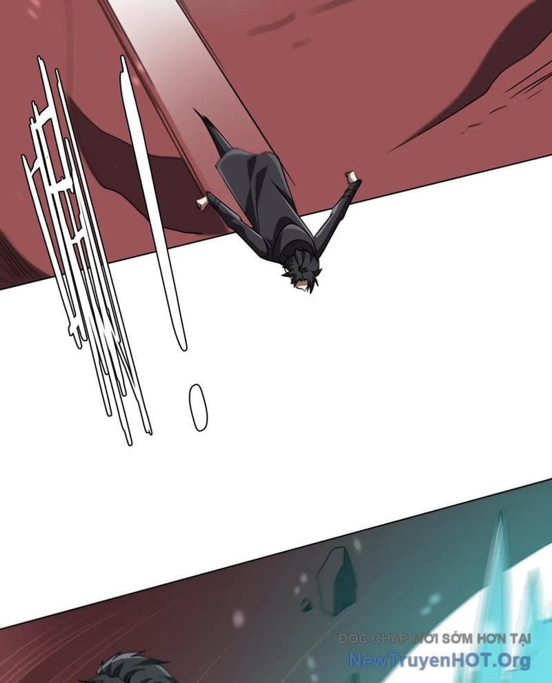 Chapter 255