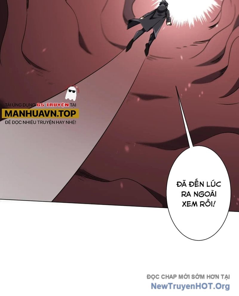 Chapter 255