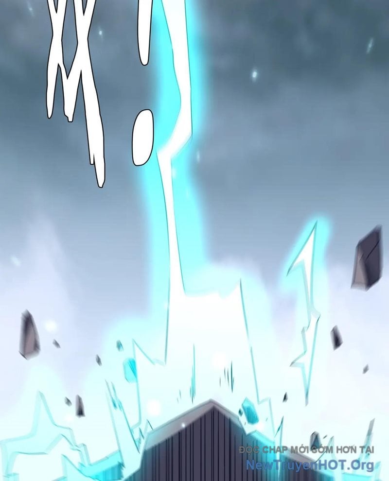 Chapter 255