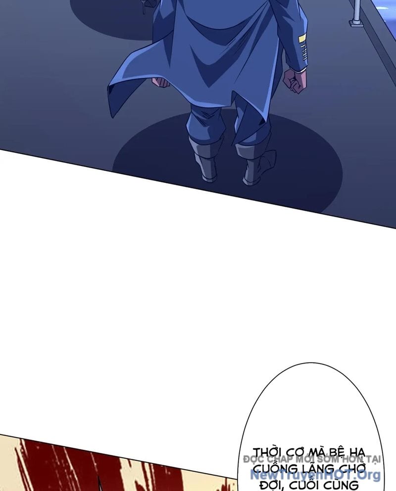 Chapter 255