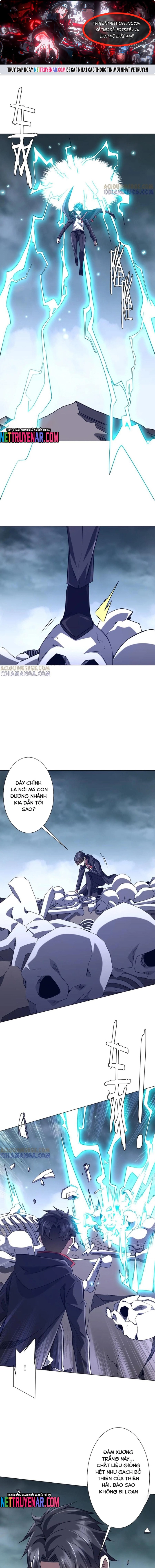 Chapter 256