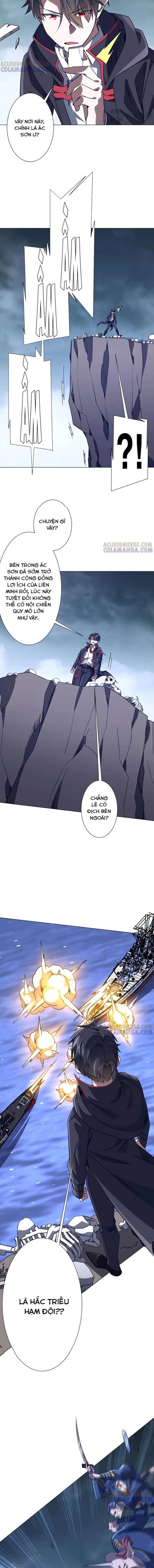 Chapter 256
