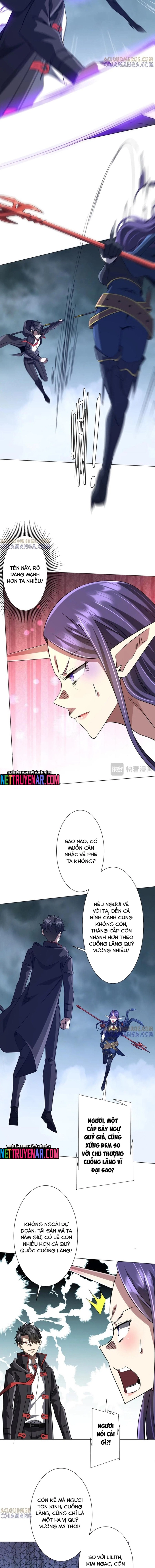 Chapter 256