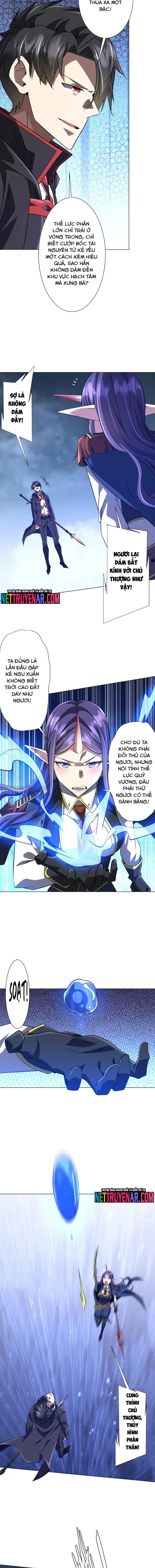 Chapter 256