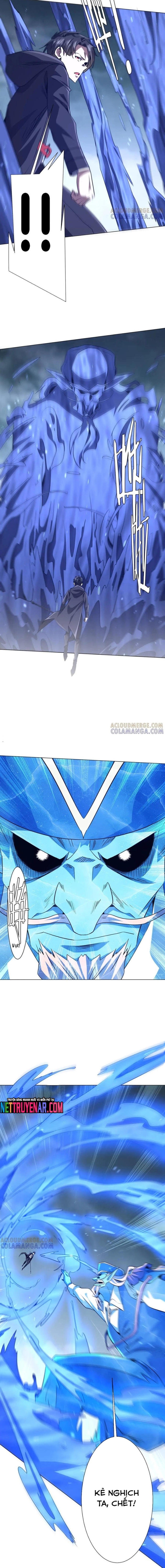 Chapter 256