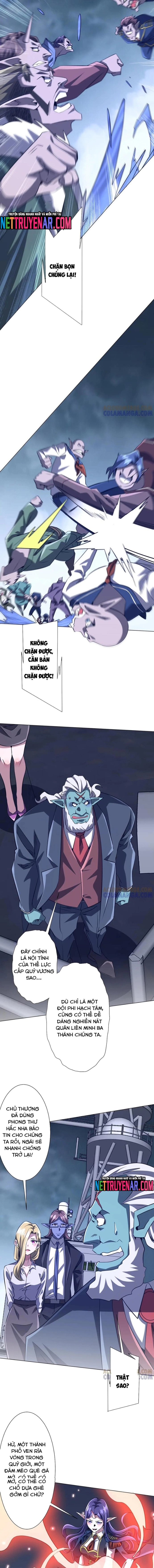 Chapter 256