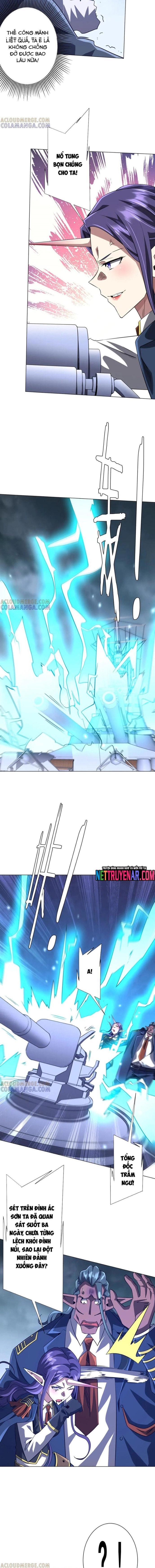 Chapter 256