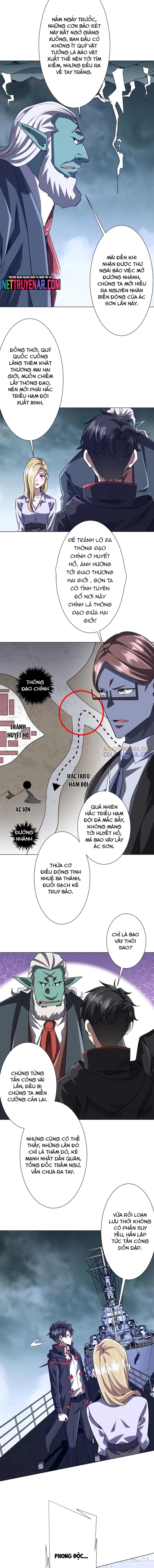 Chapter 256