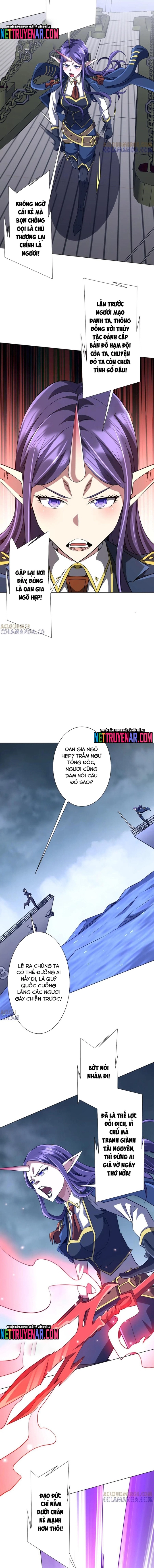 Chapter 256