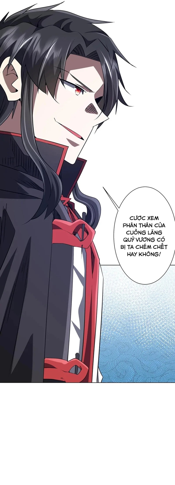 Chapter 258