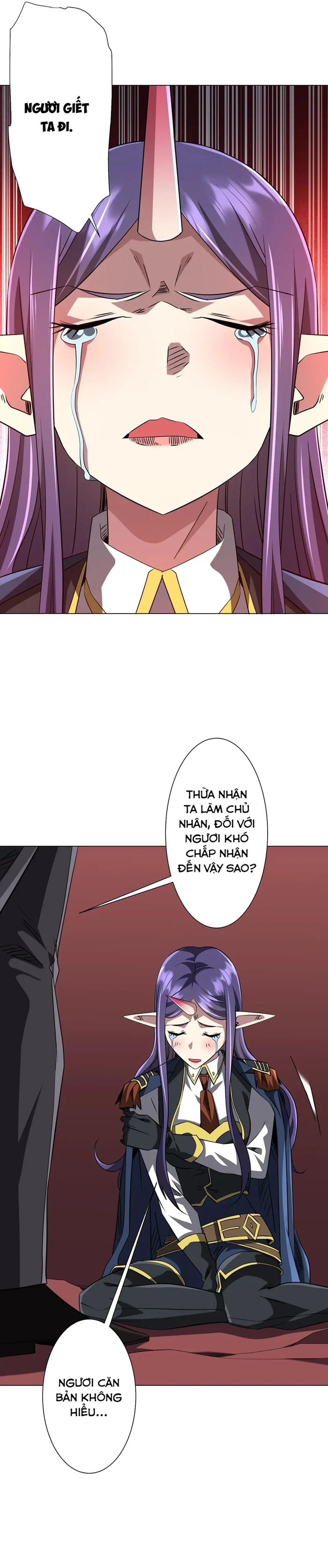 Chapter 259