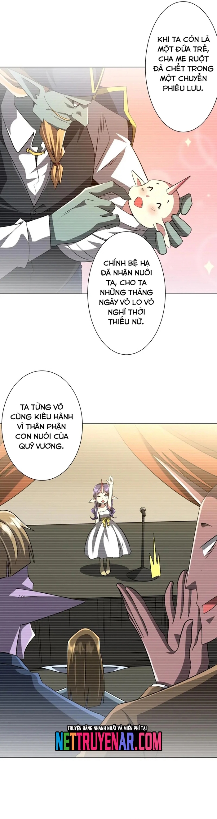 Chapter 259