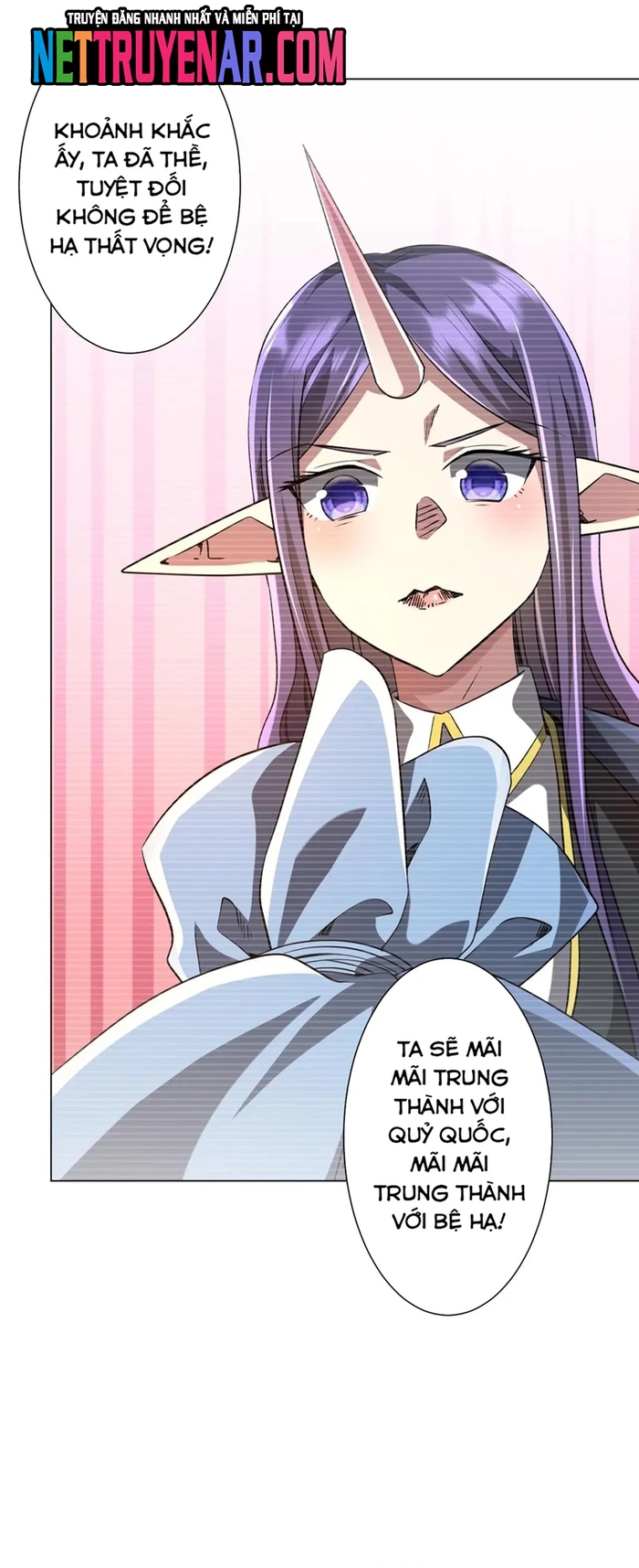 Chapter 259