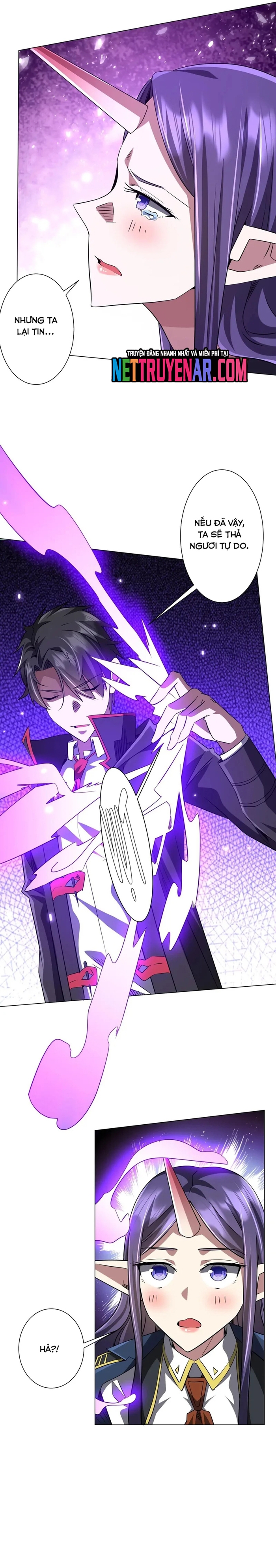 Chapter 260