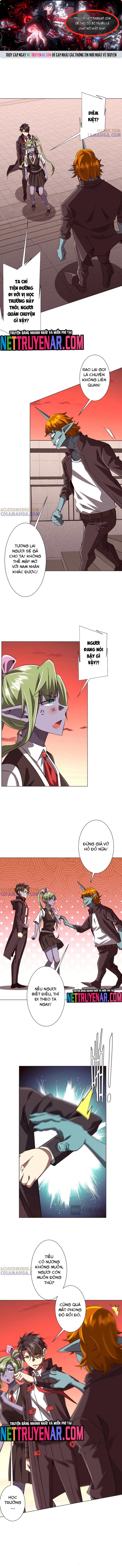 Chapter 261
