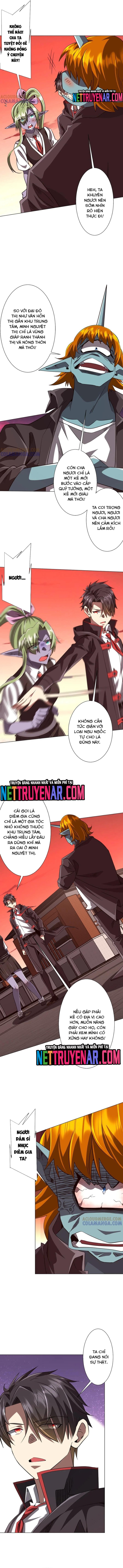 Chapter 261