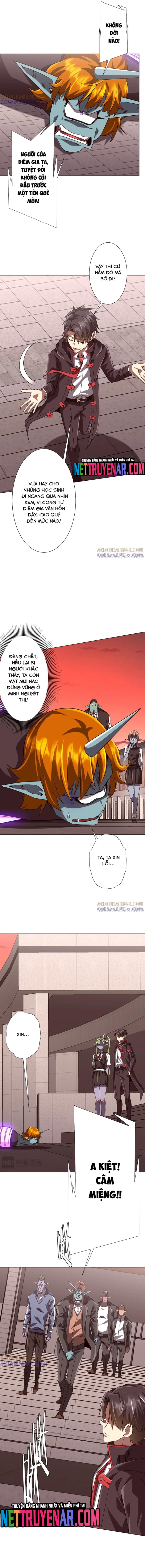 Chapter 261