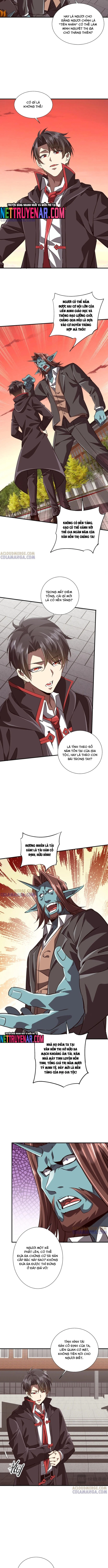 Chapter 262