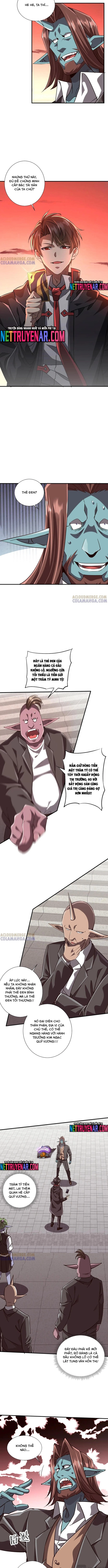 Chapter 262