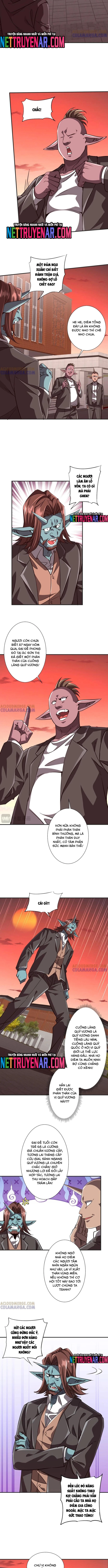 Chapter 262