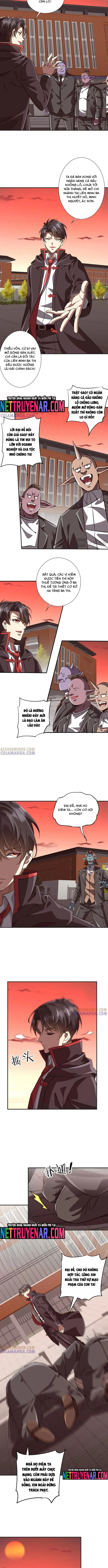 Chapter 262