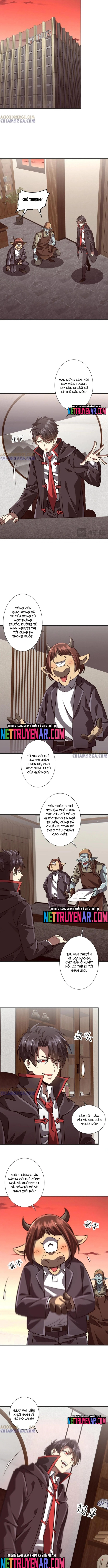 Chapter 262