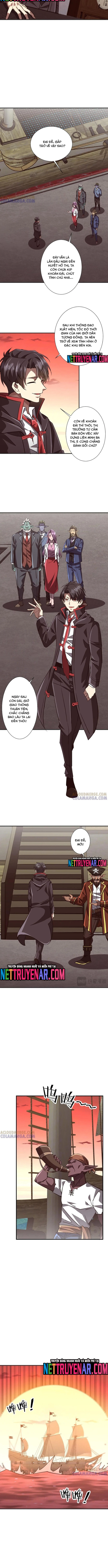Chapter 262