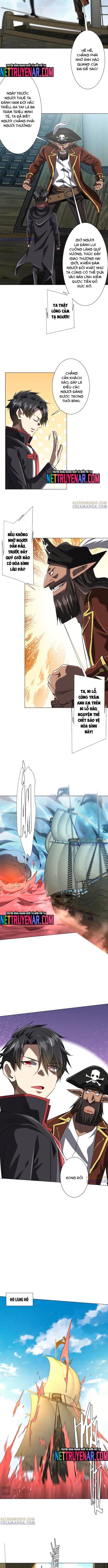 Chapter 263