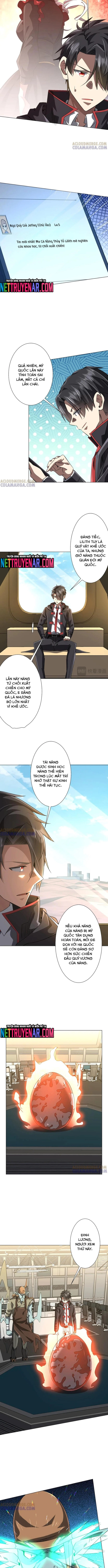 Chapter 263
