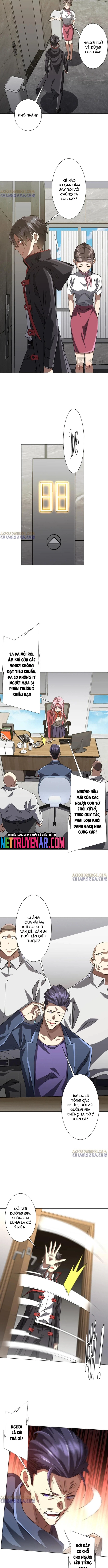 Chapter 263
