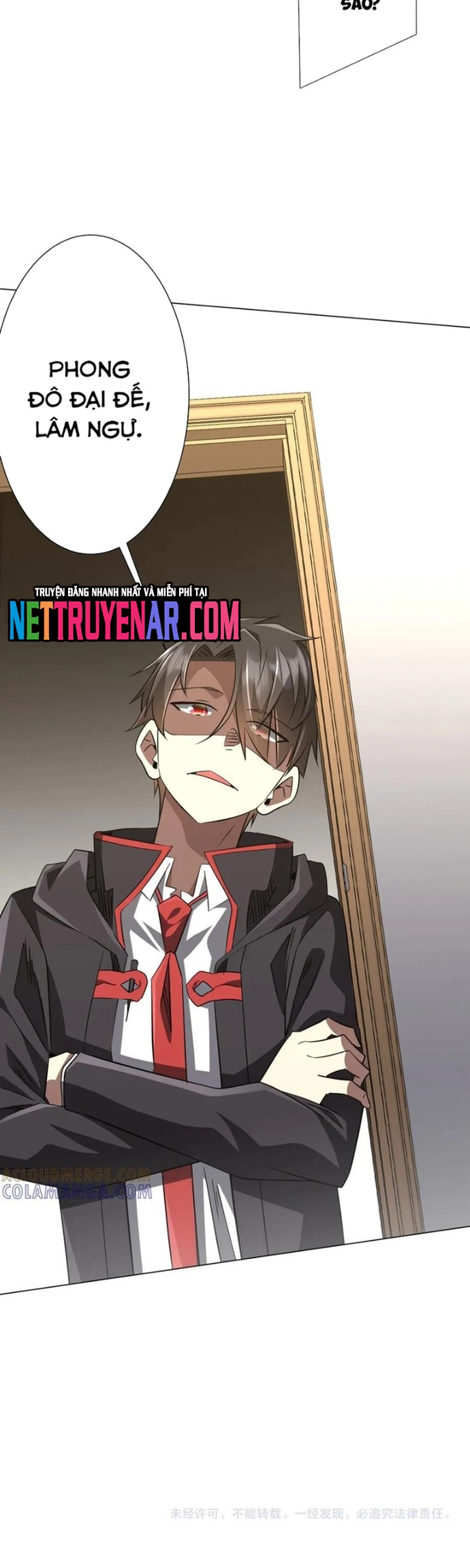Chapter 263