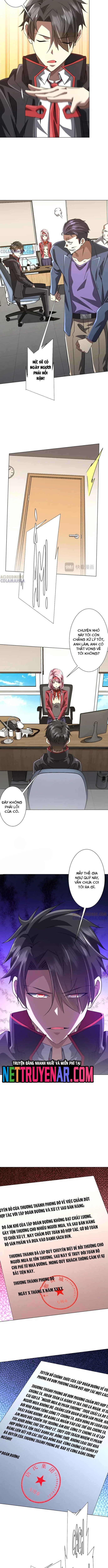 Chapter 264