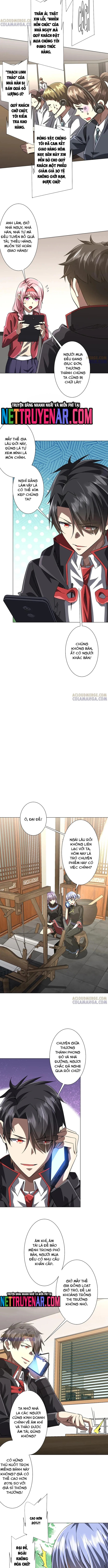 Chapter 264