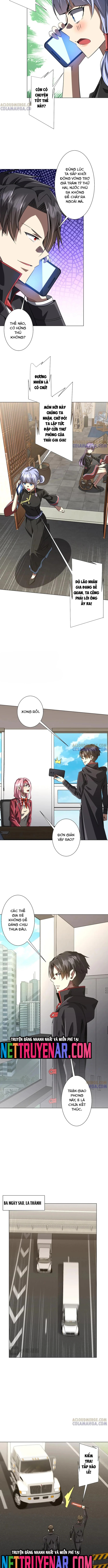 Chapter 264