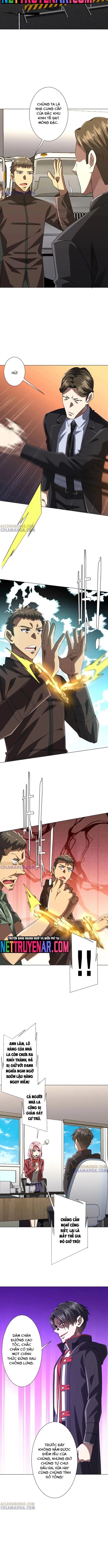 Chapter 264