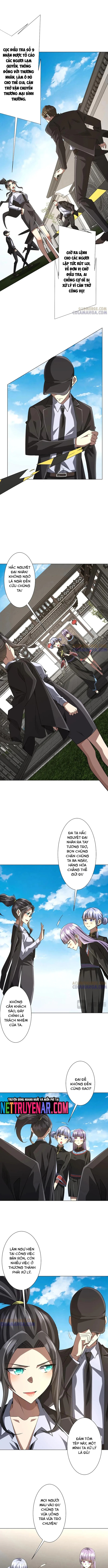 Chapter 264
