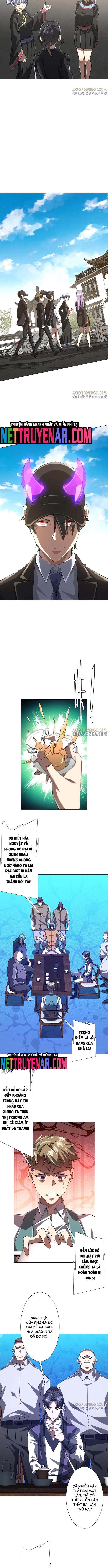 Chapter 264
