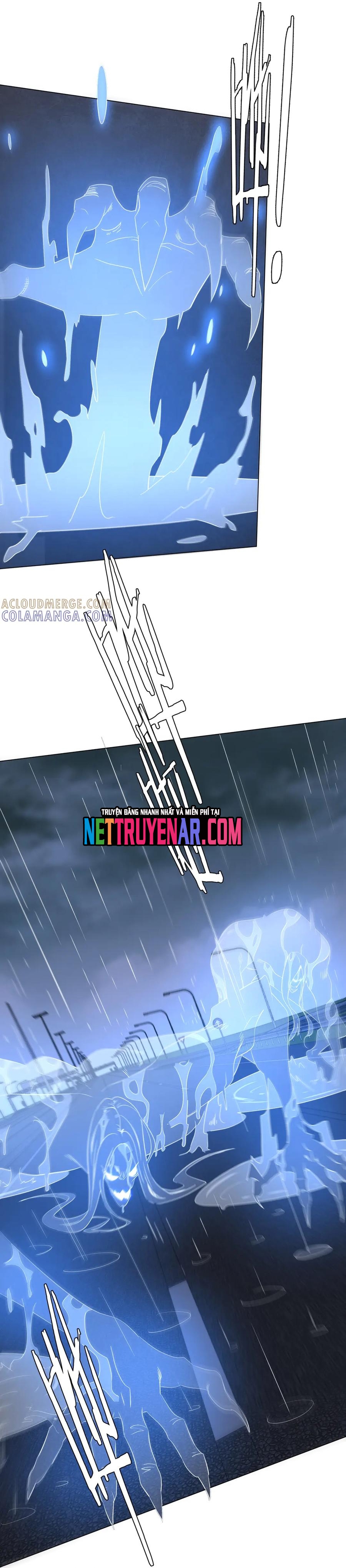 Chapter 265