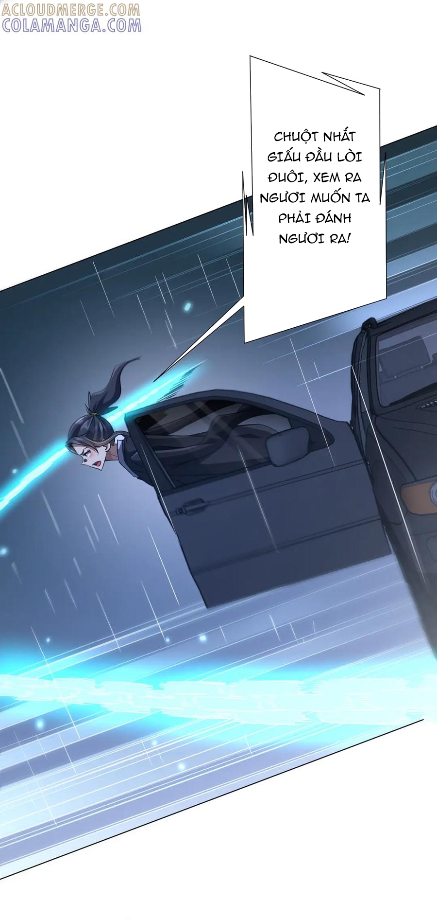 Chapter 265