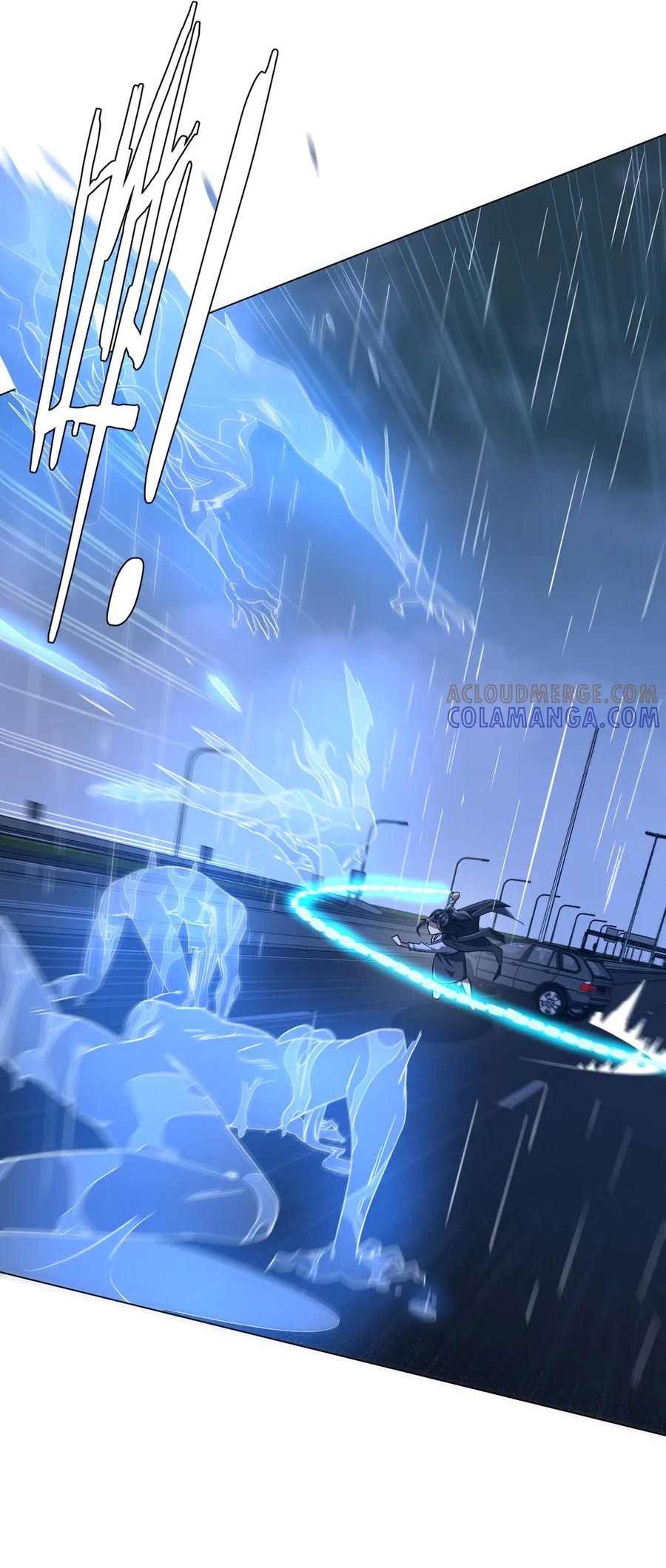Chapter 265